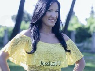 JessicaPP