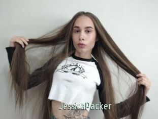 JessicaPacker