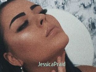 JessicaPraid Sexcam Zone