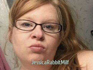 JessicaRabbitMilf