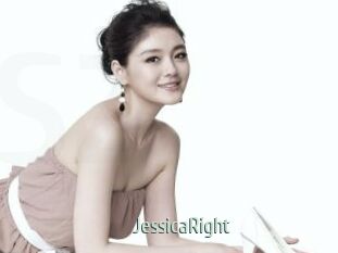 JessicaRight