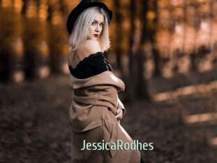 JessicaRodhes