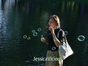 JessicaVicious