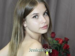 JessicaVisley