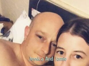 Jessica_And_Jamie