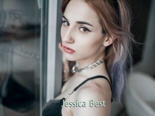 Jessica_Best Sexcam Zone