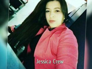 Jessica_Crew