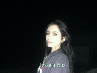 Jessica_Nox