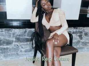 Jessica_Rayz_Couture
