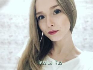 Jessica_Rus