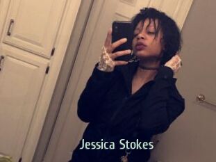 Jessica_Stokes