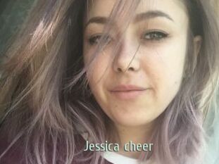 Jessica_cheer