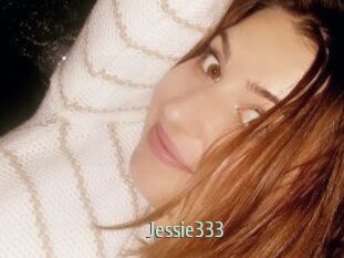 Jessie333