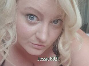 Jessie6921