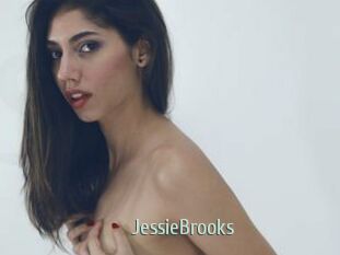 JessieBrooks