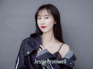 JessieCromwell