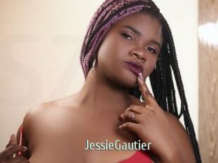 JessieGautier