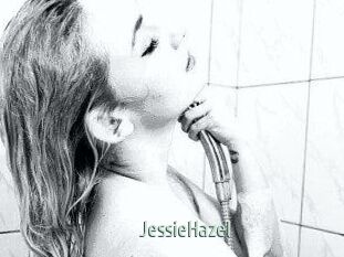 JessieHazel