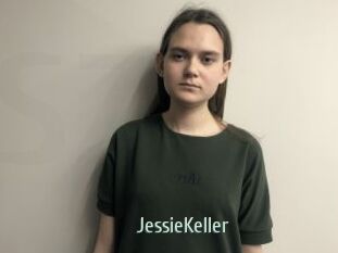 JessieKeller