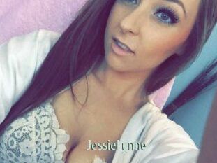 Jessie_Lynne