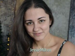 JessieMilton