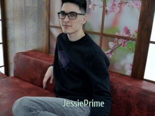 JessiePrime