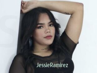 JessieRamirez