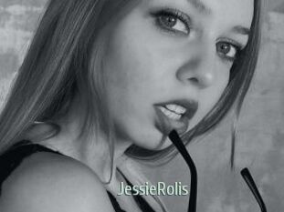 JessieRolis