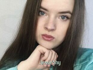 JessieShy