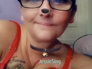 JessieSing