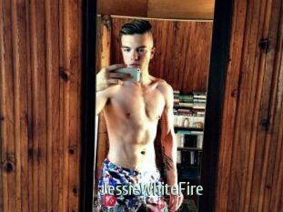 JessieWhiteFire