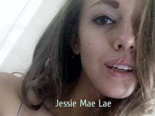 Jessie_Mae_Lae