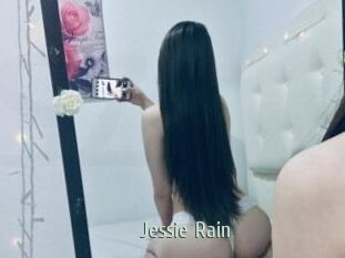 Jessie_Rain