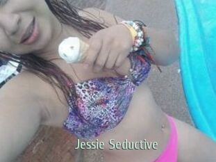 Jessie_Seductive
