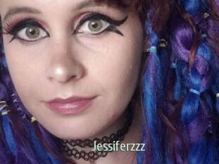 Jessiferzzz