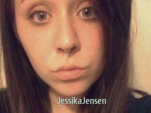 Jessika_Jensen
