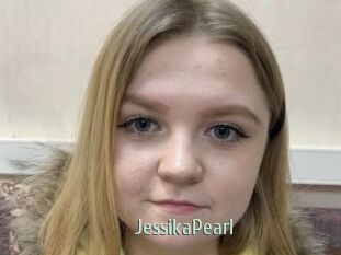 JessikaPearl