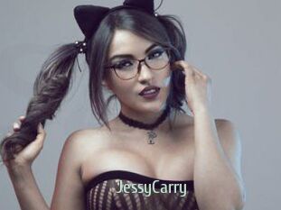 JessyCarry