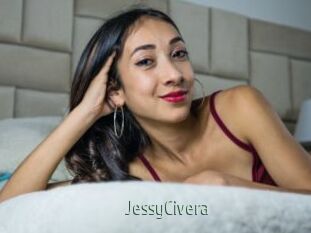 JessyCivera