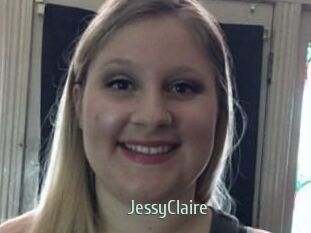 JessyClaire
