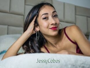 JessyCobos