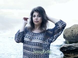 JessyKelly