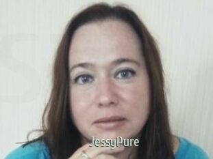 JessyPure