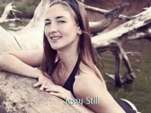 Jessy_Still