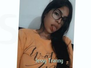 Jessy_Tranny