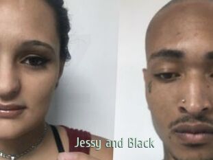 Jessy_and_Black