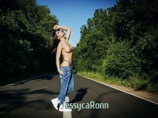 JessycaRonn