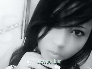 Jessye_kim