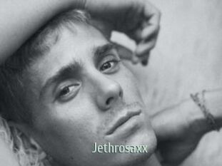 Jethrosaxx