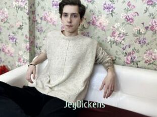 JeyDickens